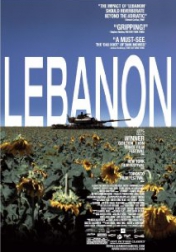 Lebanon 2009