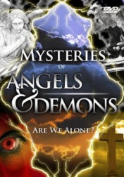 Mysteries of Angels and Demons 2009