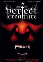 Perfect Creature 2006