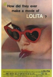 Lolita 1962