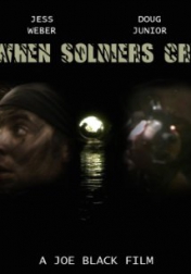 When Soldiers Cry 2010
