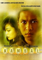 Kambal: The Twins of Prophecy 2006