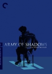 Army of Shadows 1969