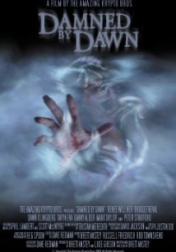 Damned by Dawn 2009