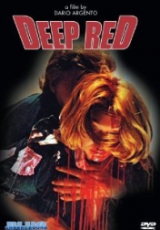 Deep Red 1975
