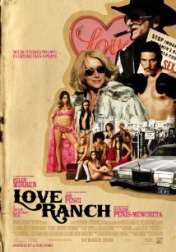 Love Ranch 2010