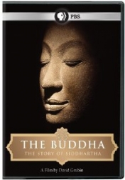 The Buddha 2010