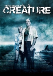 Creature 1998