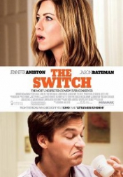 The Switch 2010