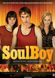 SoulBoy 2010