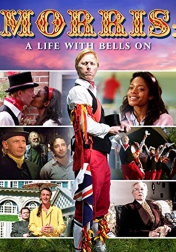 Morris: A Life with Bells On 2009