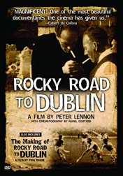 Rocky Road to Dublin 1968