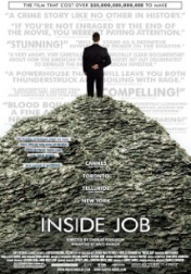 Inside Job 2010