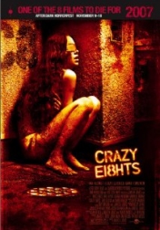 Crazy Eights 2006