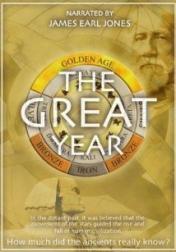 The Great Year 2004