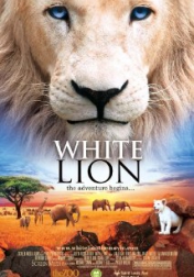 White Lion 2010