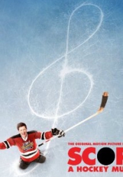 Score: A Hockey Musical 2010