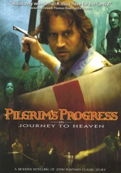 Pilgrim's Progress 2008