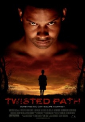 Twisted Path 2010