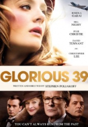 Glorious 39 2009