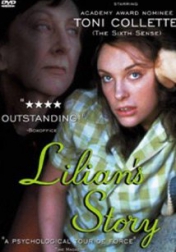Lilian's Story 1996
