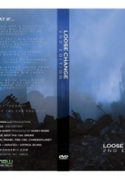 Loose Change: Second Edition 2006