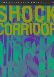 Shock Corridor 1963
