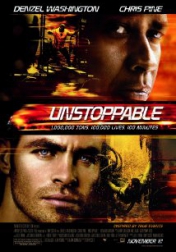 Unstoppable 2010
