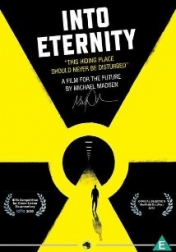 Into Eternity 2010