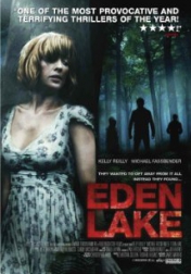 Eden Lake 2008