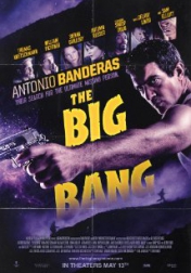 The Big Bang 2010