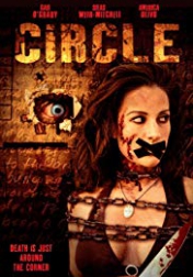 Circle 2010