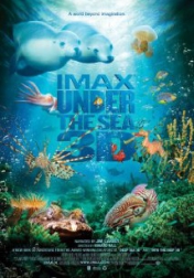 Under the Sea 3D 2009