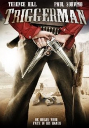 Triggerman 2009