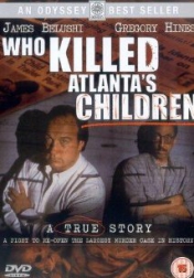 Who Killed Atlanta's Children? 2000