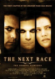 The Next Race: The Remote Viewings 2009