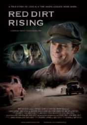 Red Dirt Rising 2011