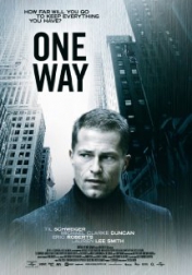 One Way 2006