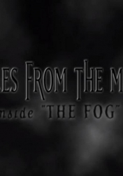 Tales from the Mist: Inside The Fog 2002