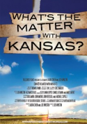 What's the Matter with Kansas? 2009