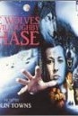 The Wolves of Willoughby Chase 1989
