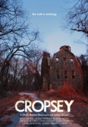 Cropsey 2009