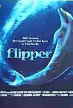 Flipper 1996