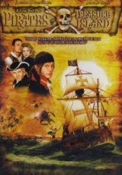 Pirates of Treasure Island 2006