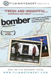 Bomber 2009