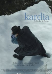 Kardia 2006