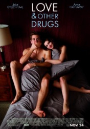 Love and Other Drugs 2010