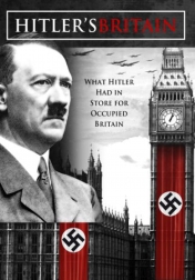 Hitler's Britain 2002