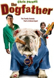 The Dogfather 2010