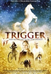 Trigger 2006
